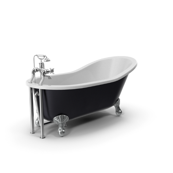 Bathroom Products