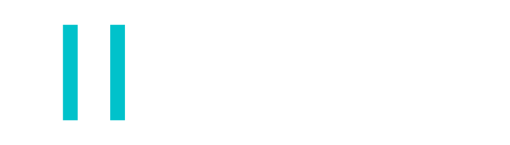 Perth Glass Pool Fencing Solutions